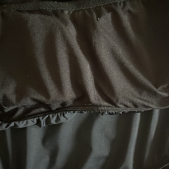 Francesca’s swim - off shoulder - gently used - Picture 2 of 2